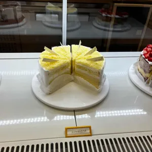 카페누비 사진