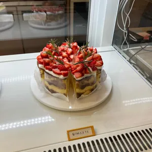 카페누비 사진