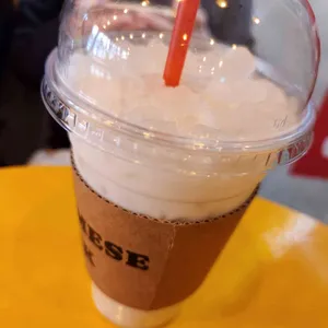 베트남커피 사진