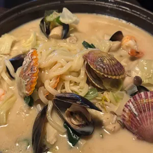 밤을담다 사진