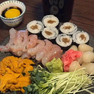 밤을담다 사진