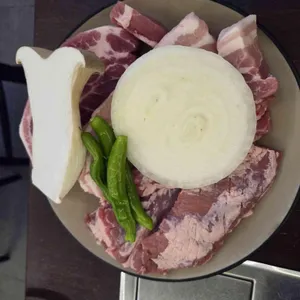부부상회 사진