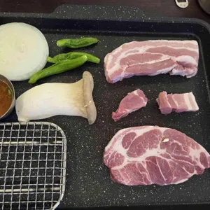 부부상회 사진