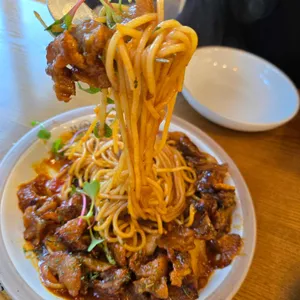 한끼맛있다 리뷰 사진