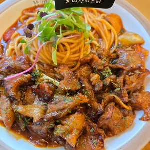 한끼맛있다 사진