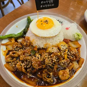 한끼맛있다 사진