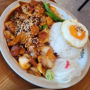 한끼맛있다 사진