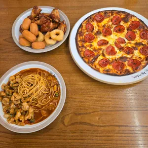 한끼맛있다 사진