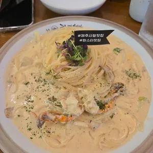 한끼맛있다 사진