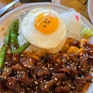 한끼맛있다 사진