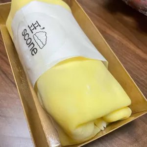 표스콘 사진