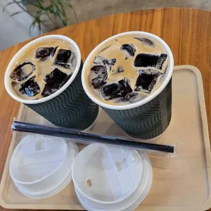 클레리아 사진