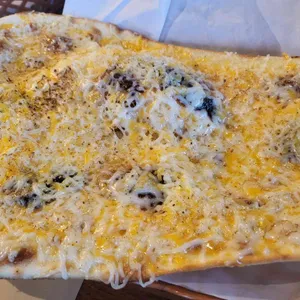 푸나왈라 사진