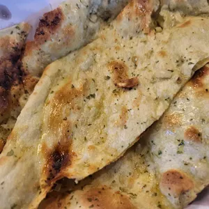 푸나왈라 사진