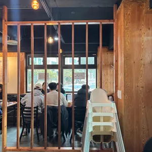 청평호반닭갈비막국수 리뷰 사진