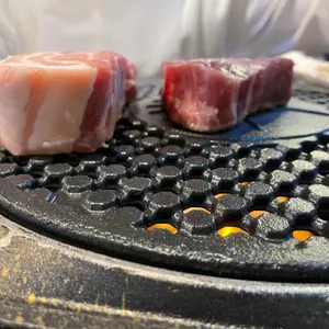 제줏간 사진 2