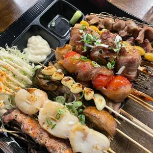토리아에즈 사진