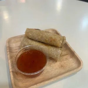 쌀국수집 사진