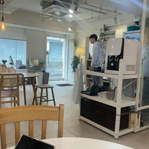 쌀국수집 리뷰 사진