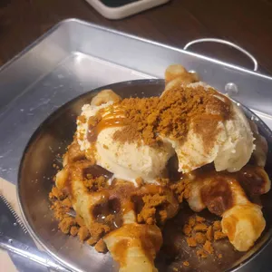 키앙크엔코 사진