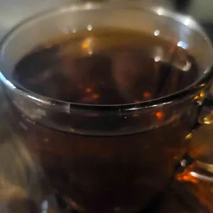 키앙크엔코 사진 2