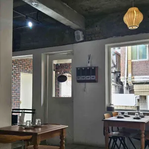꽁꼬르드 사진 1