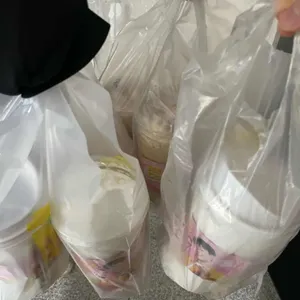 메가커피 사진