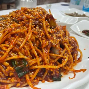 대구왕뽈찜 사진 2