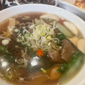적사부 사진