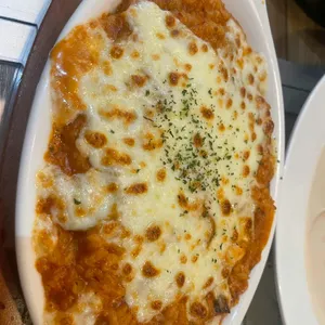 스파게티스토리 사진