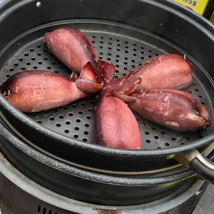 강원도오징어순대 사진