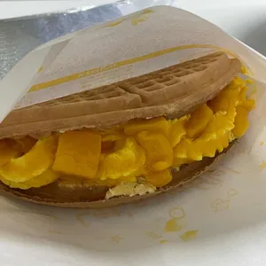 와플대학 공릉캠퍼스 사진