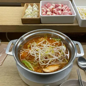 샤브로21 사진
