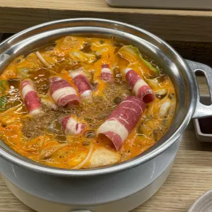 샤브로21 사진