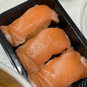 육연가 사진