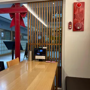 양산도 리뷰 사진