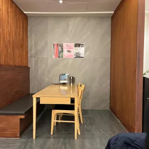 양산도 리뷰 사진