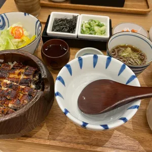 양산도 사진