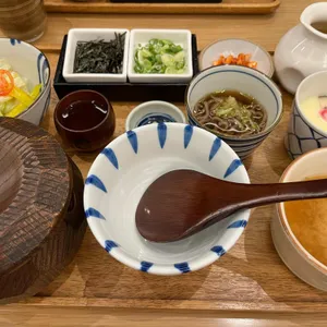 양산도 사진