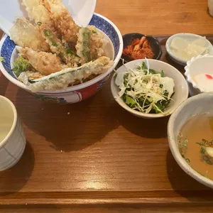 히요리당 사진