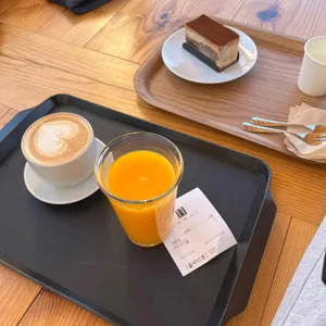테라로사 사진