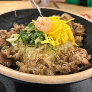월계수식당 사진