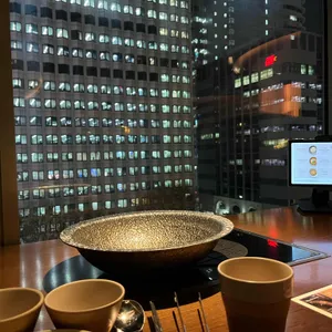 모던샤브하우스 리뷰 사진