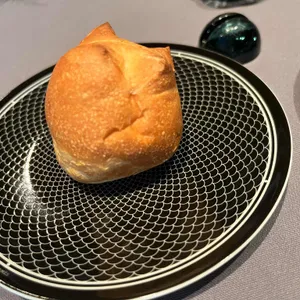 물랑 사진