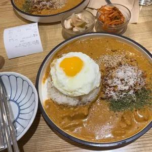 소코아 사진