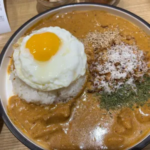 소코아 사진