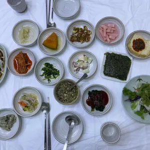 고향이야기 사진