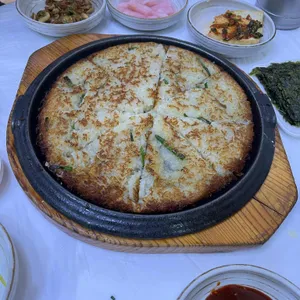 고향이야기 사진
