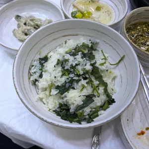 고향이야기 사진