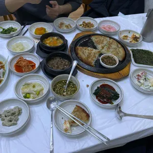 고향이야기 사진